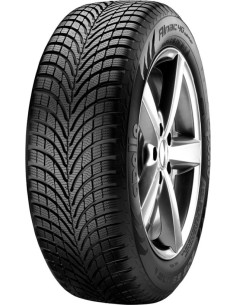 Apollo Alnac 4G Winter - 215/60 R16 99H XL
