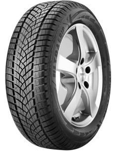 Goodyear UltraGrip Performance GEN-1 - 205/60 R16 92H AO, EVR