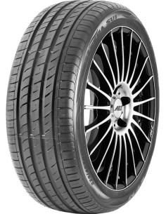 Nexen N Fera SU1 - 225/35 ZR19 88Y XL 4PR RPB