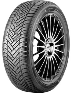 Hankook Kinergy 4S² H750 - 215/60 R16 99V XL 4PR SBL