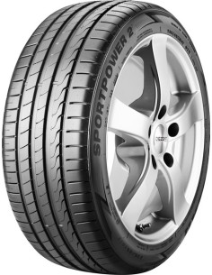 Tristar Sportpower2 - 245/35 ZR20 95Y XL