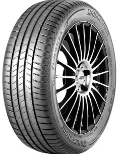 Bridgestone Turanza T005 - 235/50 R19 103T XL MO MERCEDES-BENZ EQA