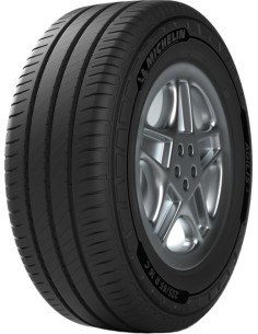 Michelin Agilis 3 - 215/60 R16C 103/101T 6PR