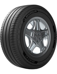 Michelin Agilis 3 - 215/60 R16C 103/101T 6PR 2