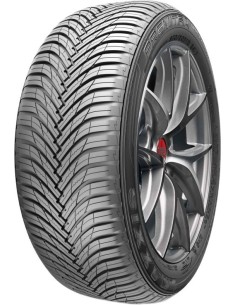 Maxxis Premitra All Season AP3 - 245/35 R19 93W XL