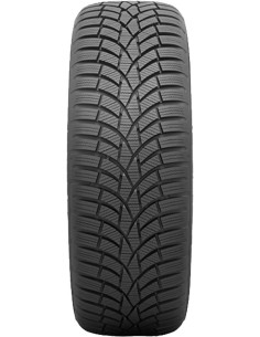 Toyo Observe S944 - 185/60 R16 86H 2