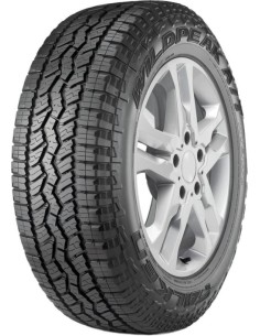 Falken WILDPEAK A/T AT3WA - LT275/65 R18 113/110S OWL