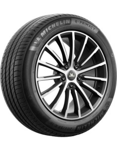 Michelin E Primacy - 165/65 R15 81T EV 2