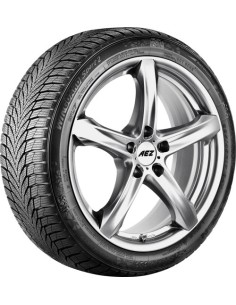 Nexen Winguard Sport 2 - 225/60 R16 102V XL 4PR 2