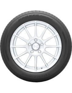 Toyo Proxes Comfort - 175/65 R15 88H XL 2