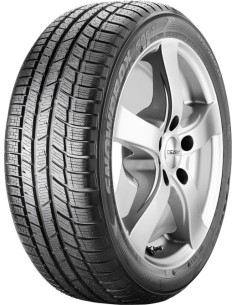 Toyo Snowprox S 954 - 265/40 R20 104V XL