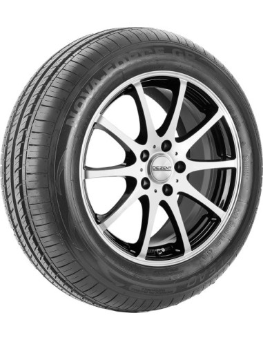 Leao NOVA-FORCE GP - 185/65 R15 88T