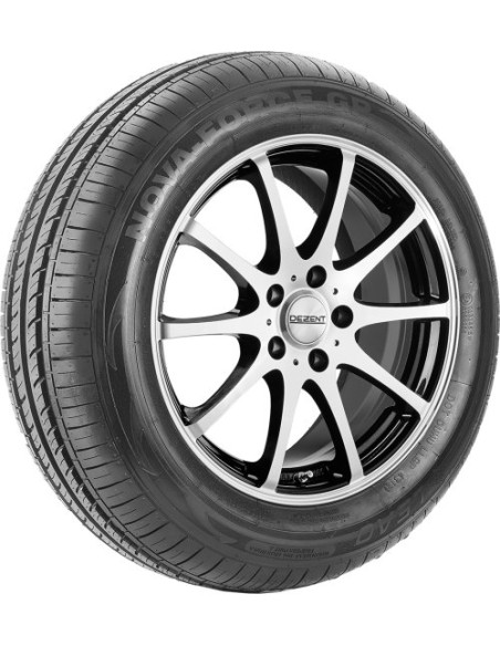 Leao NOVA-FORCE GP - 195/65 R15 91T
