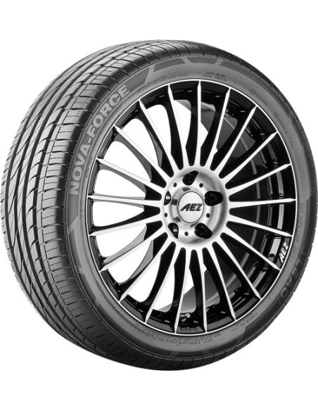 Leao NOVA-FORCE - 245/45 R19 98Y