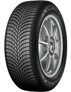 Goodyear Vector 4 Seasons Gen-3 - 175/65 R14 86H XL EVR