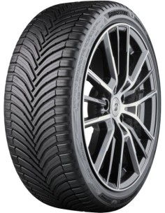 Bridgestone Turanza All season 6 - 235/45 R20 100W XL Enliten / EV