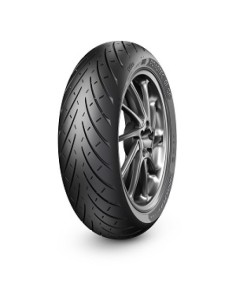 Metzeler Roadtec 01 SE - 180/55 ZR17 TL (73W) ruota posteriore, M/C 2