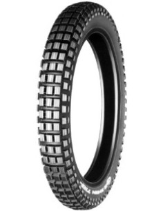 Cst C-186 - 4.00-18 TT 64N ruota posteriore