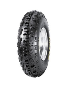 Maxxis M933 Razr2 Front - 22x7.00-10 TL 33J doppia indentificazione 175/85-10, ruota anteriore 2