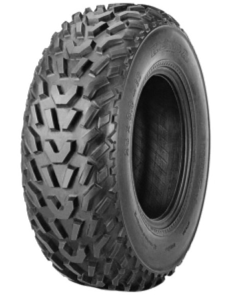 Kenda K530F Pathfinder - 24x8.00-12 TL 35J ruota anteriore