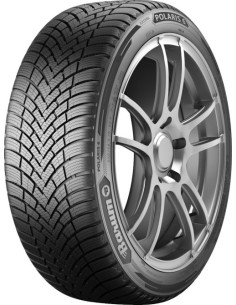 Barum Polaris 6 - 215/60 R16 99H XL EVc