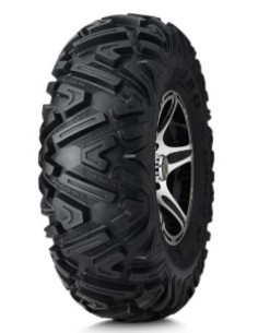 Duro DI 2038 - 27x11.00-12 TL 56N ruota posteriore, ruota anteriore 2