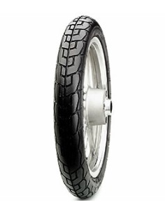 Cst C-905 - 90/90-18 TL 57P ruota posteriore 2