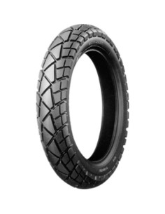 Bridgestone TW202 - 120/90-16 TT 63P ruota posteriore, M/C