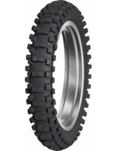 Dunlop Geomax MX 34 - 90/100-14 TT 49M ruota posteriore