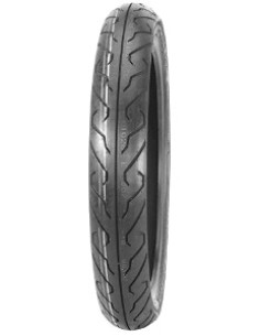 Maxxis M6102 - 100/90-18 TL 56H ruota anteriore