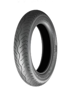 Bridgestone H 50 F - 120/70 ZR18 TL (59W) M/C, ruota anteriore