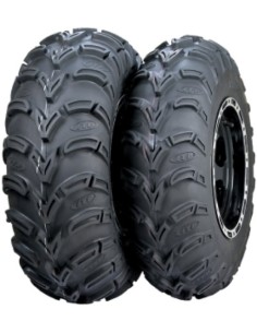 Itp Mud Lite AT - 25x8.00-12 TL 43N