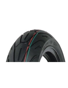 Veerubber VRM155 - 110/70-12 TL 62P 2