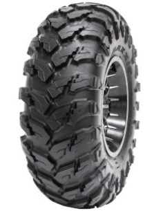 Maxxis MU-511 - 27x11.00 R14 TL 83J ruota posteriore 2