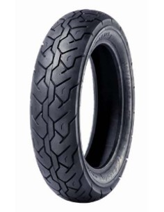 Maxxis M6011R - 140/90-16 TL 77H ruota posteriore 2