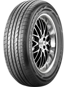 Leao NOVA-FORCE HP - 185/65 R15 88H