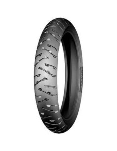 Michelin Anakee 3 - 170/60 R17 TT/TL 72V ruota posteriore, M/C