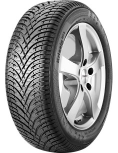 Kleber Krisalp HP 3 - 225/55 R18 98H, SUV