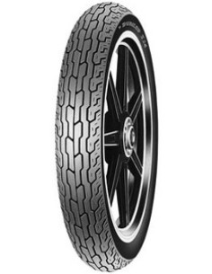Dunlop F24 - 110/80-19 TT 59S M/C, ruota anteriore