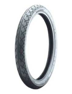 Heidenau K65 - 80/90-21 TL 48H M/C, ruota anteriore 2