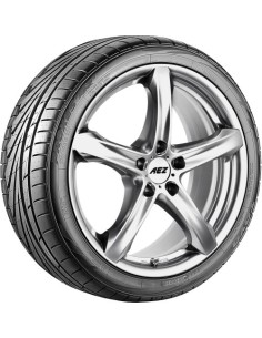 Toyo Proxes TR1 - 165/50 R15 76V XL 2