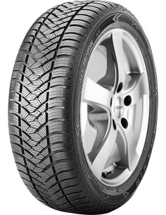 Maxxis All Season AP2 - 175/60 R14 79H