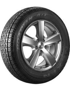 Nexen Roadian A/T - 205/70 R15 104/102T 6PR 2