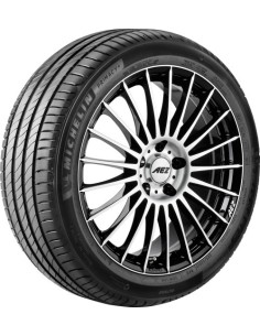 Michelin Primacy 4 - 215/60 R16 95H 2
