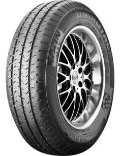 Uniroyal Rain Max - 205/65 R15 99T RF