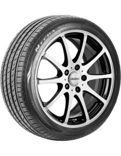 Nexen N Fera SU1 - 205/65 R16 95H 4PR 2