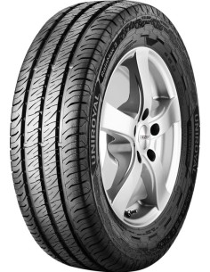 Uniroyal Rain Max 3 - 225/75 R16C 121/120R 10PR