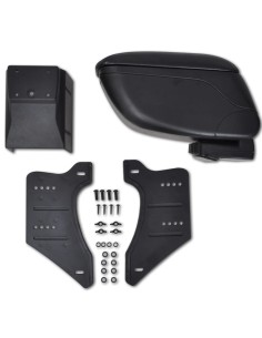 Bracciolo Auto Universale