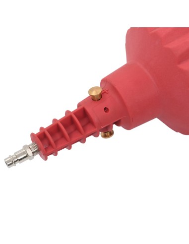 Divaricatore ad Aria Compressa