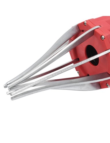 Divaricatore ad Aria Compressa